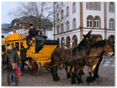 11 Weihnachtsmarkt 2013